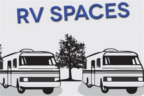 Rv space for rent monthly. Are you looking for a way to escape the hustle and bustle of everyday life? RV parks with monthly rates are the perfect way to get away from it all and enjoy some much-needed peace... 