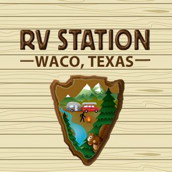 RV Station - Waco is not responsible for any misprints, typos, or errors found in our website pages. Any price listed excludes sales tax, registration tags, and delivery fees. Manufacturer pictures, specifications, and features may be used in place of actual units on our lot. Please contact us @254-200-0037 for availability as our inventory ...