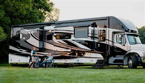 Investors had high expectations for Winnebago's (WGO 1.34%) latest earnings report despite weak demand trends in the recreational vehicle (RV) industry. The stock, along with that of rival Thor .... 