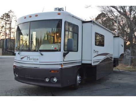 View our entire inventory of Used Fifth Wheel RVs in Greenville, South Carolina and even a few new non-current models on RVTrader.com. Top Makes (124) (86) (49) Grand Design (39) Coachmen (8). 