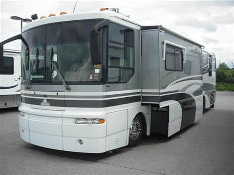 Rv trader indiana. Things To Know About Rv trader indiana. 