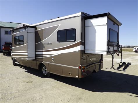 If you're new to the world of camping, now is the perfect time to join in the fun by buying a used or new RV for sale. We have a wide selection of new and used RVs from today's most popular brands, including Airstream, Winnebago, Tiffin Motorhomes, Grand Design, Thor Motor Coach, and more. We're a nationwide leader in RV sales, with more than .... Rv trader miami