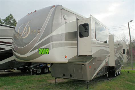 Rv trader nashville. Mercedes-Benz Sprinter Class Bs For Sale: 338 Class Bs Near Me - Find New and Used Mercedes-Benz Sprinter Class Bs on RV Trader. 
