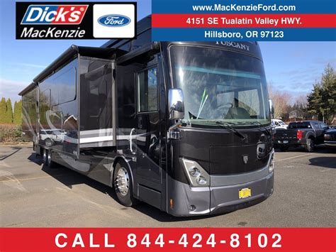 View our entire inventory of New Or Used RVs in