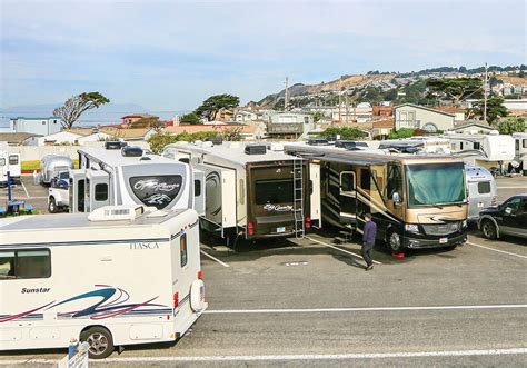 RVs For Sale in San Francisco, CA: 3 RVs - Find New and Used RVs on RV Trader.. 
