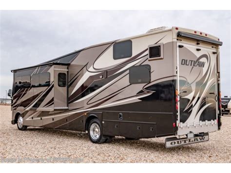 Dune Sport Toy Haulers For Sale: 6 Toy Haulers Near Me - Find New and Used Dune Sport Toy Haulers on RV Trader.. 