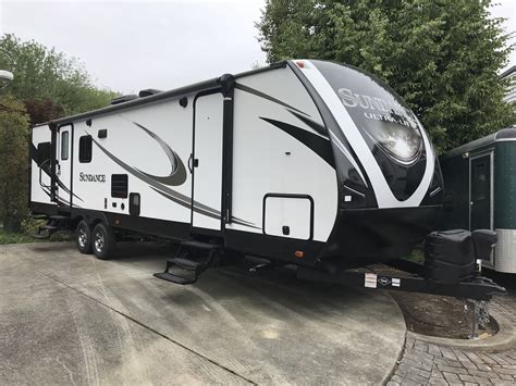 Rv trader vancouver. Keystone Avalanche 390DS RVs For Sale: 124 RVs Near Me - Find New and Used Keystone Avalanche 390DS RVs on RV Trader. live RvTrader App FREE — in Google Play 