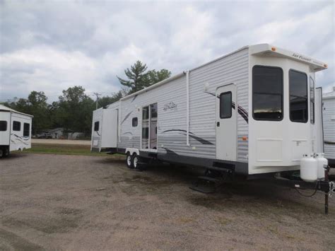 Rv trader wi. Things To Know About Rv trader wi. 
