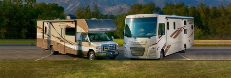 Rv universe.com. RV rentals are a great way to explore the outdoors and enjoy some quality time with family and friends. But when it comes to finding the perfect campground for your RV rental, there are a few things you should keep in mind. Here are some ti... 