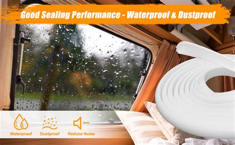 Rv window seal tape.  Ensure secure and durable repairs with our range of pro...