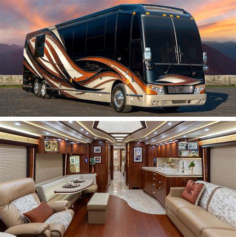 Rv worldwide. Things To Know About Rv worldwide. 