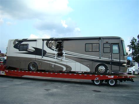 About rv wrecking yards near me. Find a rv wrecking yards near you 