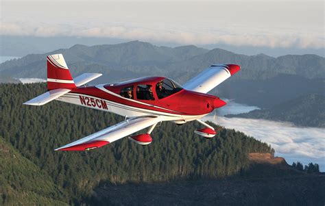 Price: USD $450,000 USD $2,875.50 / monthly* Aircraft Location: Portland, Oregon Total Time: 321 Compare Mark Cooper Portland, Oregon Phone: (503) 929-3261 Email Seller Video Chat This RV-10 was built to mimic the interior of an SR22. The plane was entered and won best Homebuilt Kit in the one and only airshow it was ever entered in 2014.. 