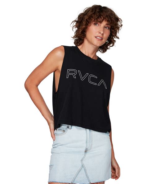Rvca. RVCA.com Logo. chevron-left. JUST IN | SPRING NEW ARRIVALS MEN'S WOMEN'S FREE SHIPPING FOR RVCA INSIDERS JOIN/LOGIN HAWAII COLLECTION | RVCALOHA Shop Now SHOP NOW, PAY LATER | PAY IN 4 WITH SHOP PAY New Arrivals chevron-right. close. Mens. Womens. Sport. Surf. Boys. Sale. Search Log in Log in search … 