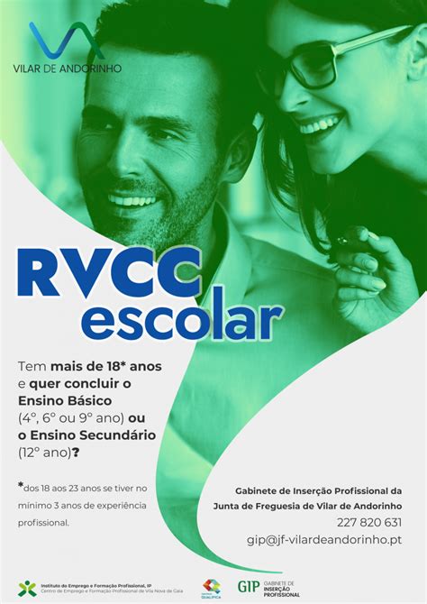 Rvcc - Course Schedule. Our course schedule provides the day, time and place of each class, as well as the instructor. You can search for classes by subject, day and time, …