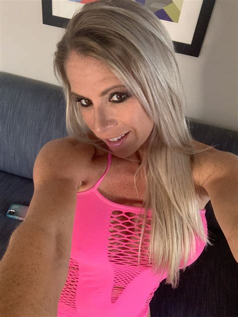 Rvlifebarbie Leaks 🍑 [HD]