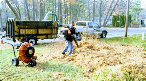 Rvm Landscaping & Snow Removal Billerica MA - Facebook