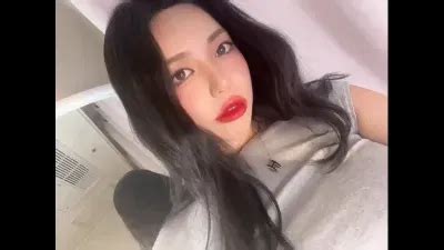 💦 Rvn1015 Leaks [CLIP] 201 Photos