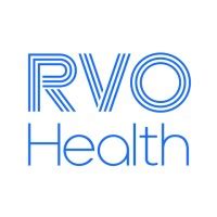 RVO Health is comprised of Healthline Media (Healthline, Medical News Today, Psych Central, Greatist and Bezzy), Healthgrades, FindCare and PlateJoy; Optum Perks, Optum Store and the virtual coaching platforms Real Appeal, Wellness Coaching, and QuitForLife.. 