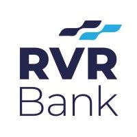 Rvr bank. With RVR Bank Mobile Banking App you can safely and securely access your accounts anytime. Our mobile app is FREE and allows you to: View your balance. Log in with just a fingerprint or your face. View account activity. Add custom notes or images to transactions. Transfer funds. 