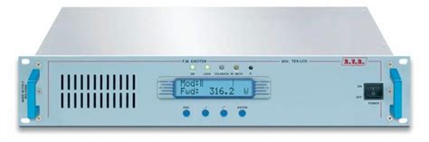 Rvr transmitter price. .  <a href=https://mebeltula.ru/cpxzgh4e/wgog-news...