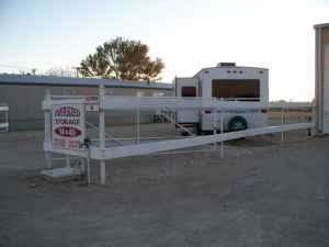Rvs for rent all bills paid odessa tx. Things To Know About Rvs for rent all bills paid odessa tx. 