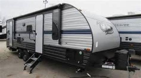 RV for Sale RV Lot for Sale RV Lot for Rent Campground Membership Advertise. 1992 Fleetwood (Chevy) bounder - 9k miles on new engine! 5th wheel. 2007 Fleetwood. 2015 850. 2021 MOMENTUM 397TH. 2019 OTHER. 2021 R-POD 190. 2017 SUNSEEKER 3100SS. 2012 FLYING CLOUD 30RB. 2012 CLASSIC 30RB. 2020 Spyder. 2015 XLR …. 