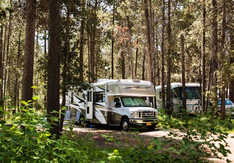 Rvs for sale bend oregon. Used 2021 Forest River RV RiverStone Reserve Series 3850RK. All vehicles are one of each. All Pre-Owned vehicles are Used with no warranty. A dealer documentary service fee of up to (Idaho $389, Washington $200.00, Nevada $389, Oregon In-State Doc Fees with No Plate Transfer $150, Oregon Out of State and In-State Plate Transfers $115) may be ... 