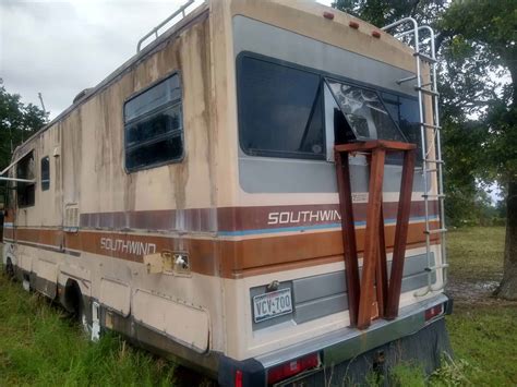 houston rvs - by owner "katy" - craigslist. loading. reading. writing. saving. searching. refresh the page. craigslist Rvs - By Owner "katy" for sale in Houston, TX. see also. 2020 Wildwood Bumper Pull. $18,900. Cypress rosehill 2020 WolfPack Toy Hauler. $29,900. Cypress rosehill ... Katy Texas 2023 GRAND DESIGN IMAGINE AIM 15RB- Used 2 times. ...