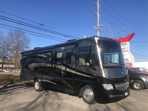 Rvs for sale knoxville. Class C (247) Toy Hauler (108) Class B (97) Pop Up Camper (29) Truck Camper (14) Park Model (8) Used RVs For Sale in Knoxville, TN: 247 RVs - Find Used RVs on RV Trader. 