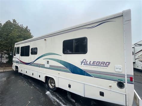 Find great deals on new and used RVs, tailer campers, motorhomes for sale near Modesto, California on Facebook Marketplace. Browse or sell your items for free.