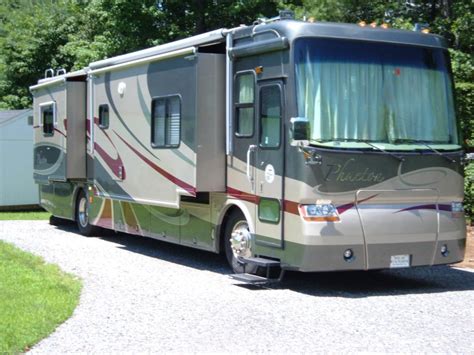 We specialize in used RVs for sale! Skip to main content. The RVer's Since 1966. Sign In. 603-642-5555 www.campersinn.com. Toggle navigation Menu Contact Us Contact RV ... New Hampshire . Chichester, NH; Kingston, NH; Merrimack, NH; New Jersey . Sewell, NJ; Toms River, NJ; ... RVs For Sale. New RVs; Used RVs; Clearance RVs; RV Service. ….