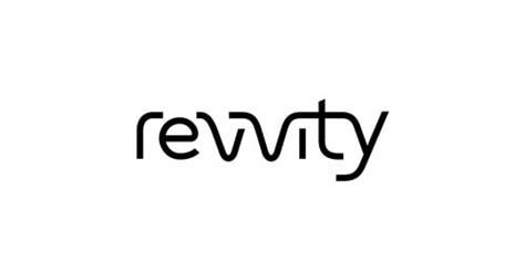 Revvity, Inc. RVTY announced the launch of its latest breakthr