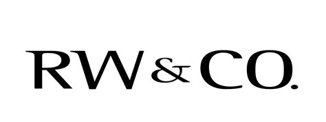Rw and co. best deals 2023 - RW&CO. Black Friday and Cyber Monday are some of the biggest shopping days of the year, and clothes sales at RW&CO. are always a great opportunity to stock up on stylish attire for both men and women, at best prices. This year, for the Black Friday weekend and Cyber Monday, we are offering some amazing deals on your … 