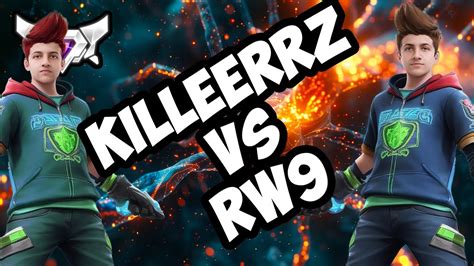 Rw9 + Kiileerrz vs Joyo + RelatingWave KSA vs ENG Rocket