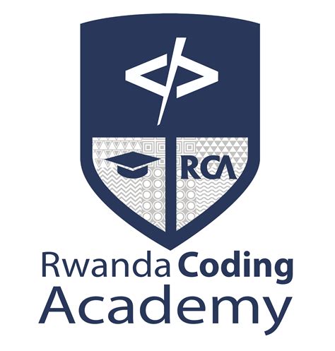 Rwanda Coding Academy