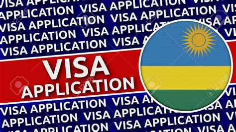 Rwanda Visa Requirements & Application Rwanda Travel Visa