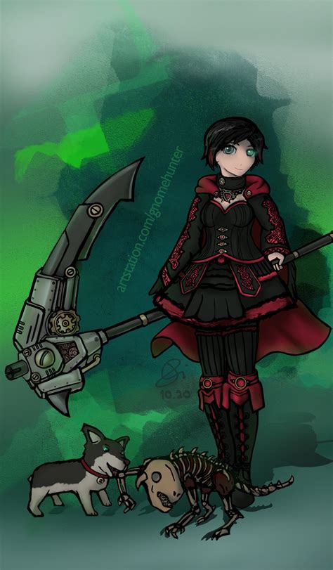 Rwby crossover fanfiction archive. Remnant: From the Ashes. Punishing: Gray Raven. Xena: Warrior Princess. Babylon 5. Final Fantasy I-VI. Evil Dead/Army of Darkness. RWBY crossover fanfiction archive. Come in to read stories and fanfics that span multiple fandoms in the RWBY universe. 