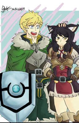 Inspired by "RWBY Watches Classic Movies" by Old Wolf Logan and "Reaction Time" by Spart1339. RWBY - Rated: M - English - Humor/Drama - Chapters: 47 - Words: 332,731 - Reviews: 1360 - Favs: ... RWBY Watches The One-Shot Multiverse by Gold-Sith reviews. A mysterious text-message sent to a handful of people, including team RWBY, teleports them to ...