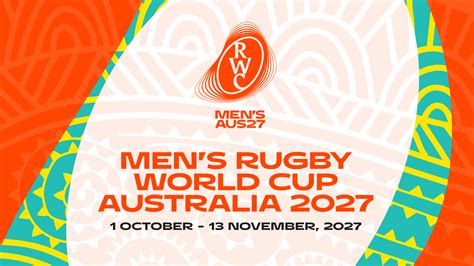 Rwc