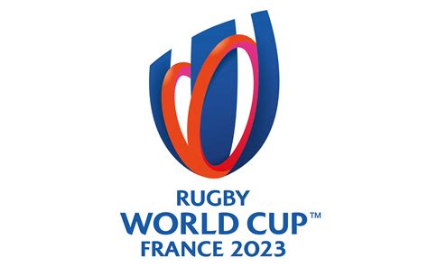 Rwc 2023 wiki. Dec 12, 2023 · The 2023 Rugby World Cup (French: Coupe du monde de rugby 2023) was the tenth men's Rugby World Cup, the quadrennial world championship for national rugby union teams. It took place in France from 8 September to 28 October 2023 in nine venues across the country. The opening game and final took place at the Stade de France, north of Paris. 