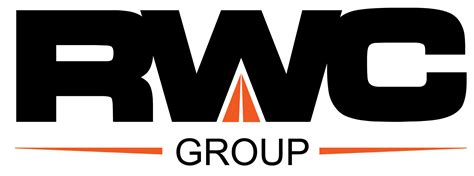 Rwc group. Things To Know About Rwc group. 