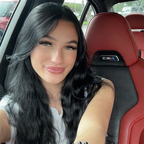 Rwdprincess Onlyfans Leak