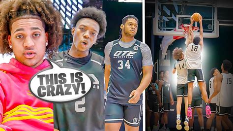 Rwe basketball. Nevada. Wolf Pack. ESPN has the full 2023-24 Nevada Wolf Pack Regular Season NCAAM schedule. Includes game times, TV listings and ticket information for all Wolf Pack games. 