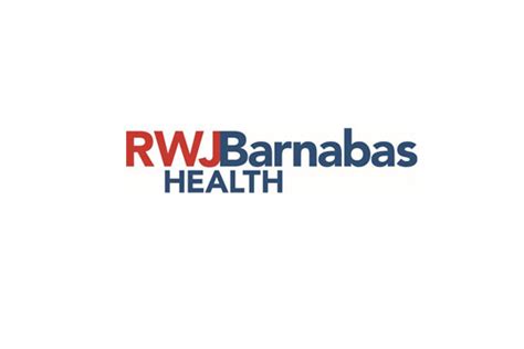 Research Policy. At RWJBarnabas Health, we are dedicated to serving communities in New Jersey with high-quality and cost-efficient medical care. With hospital locations and specialty service departments across the state, we offer coordinated health efforts to all of our patients. . 