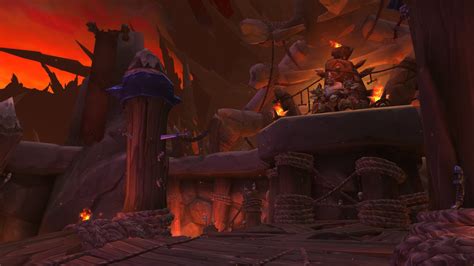 Welcome to the <strong>WoW Economy</strong> Subreddit A place to discuss the economy in World of Warcraft. . Rwow