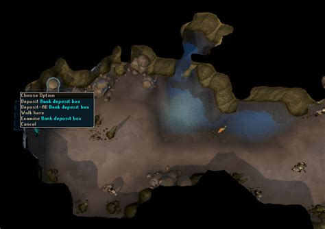 Rwt announcement osrs.  Bots .  Should any Swapping items between RuneScape and RuneS...