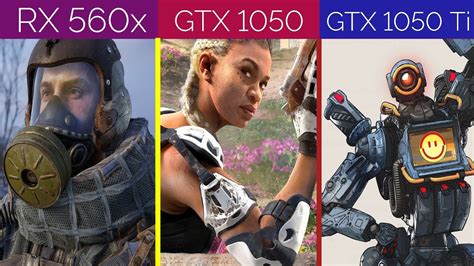 Rx 560x vs gtx 1050 mobile. .  <a href=https://dmcf.me/assets/images/h...