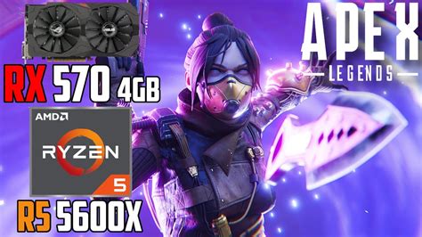 Rx 570 4gb apex legends. .  <a href=https://clients.nadqa.nadsoft.co/d4c6p/ind...