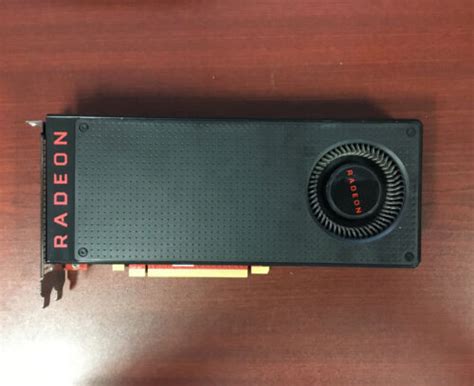 Rx 570 4gb ebay.  Shop with confidence.  Condition: Clean inside and out.  Get the...